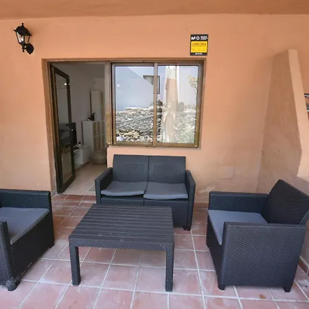 Book Jet - Oasis Corralejo Maxi-Pool !Renovated! Apartment *