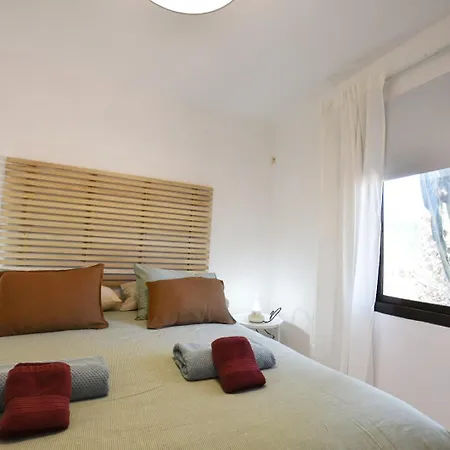 Book Jet - Oasis Corralejo Maxi-Pool !Renovated! Corralejo