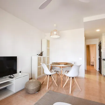 Book Jet - Oasis Corralejo Maxi-Pool !Renovated!