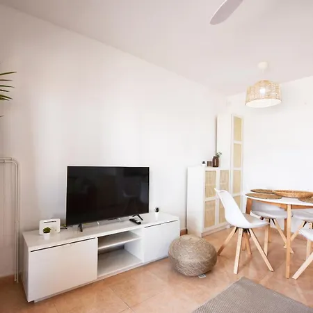 Book Jet - Oasis Corralejo Maxi-Pool !Renovated! Apartment Corralejo