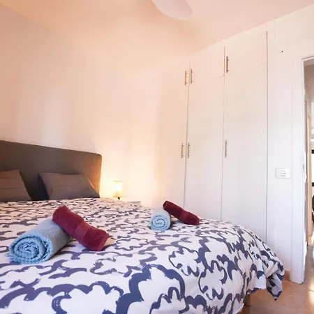 Apartment Book Jet - Oasis Corralejo Maxi-Pool !Renovated! Corralejo