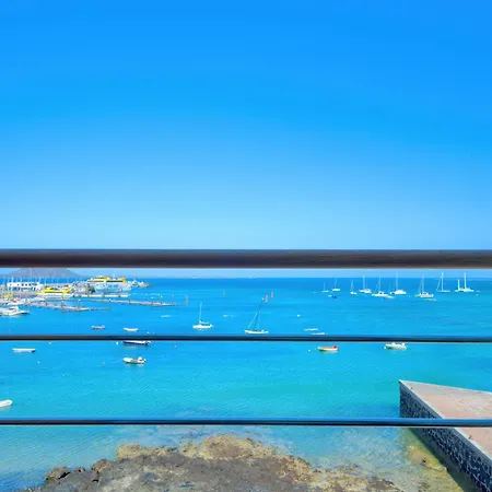 Boutique La Marquesina - Adults Only Hotel 4*