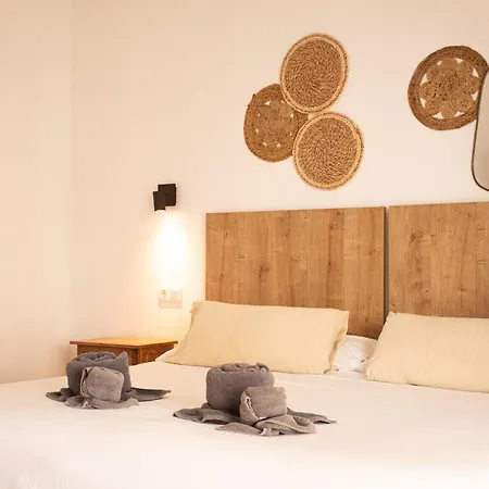 Hélène Holidays&retreats Hotel