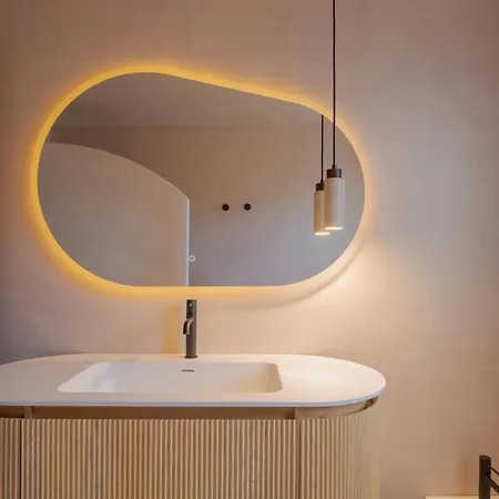 Hikari - Design House With Heated Pool In Corralejo