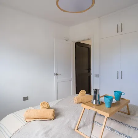 Astarita House Relax E Comfort In *