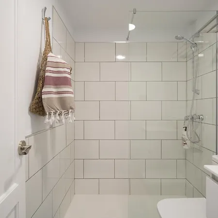 Astarita House Relax E Comfort In Apartment *