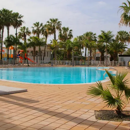 Luluhogar Fuerteventura