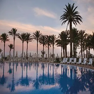 Riu Palace Tres Islas Hotel Corralejo