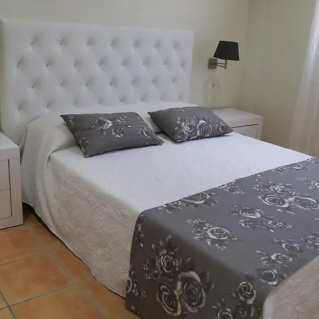 Villas People Premium Villa Corralejo