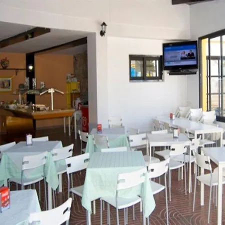 Hotel Labranda Alisios Playa