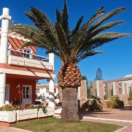 Brisamar Apartamento