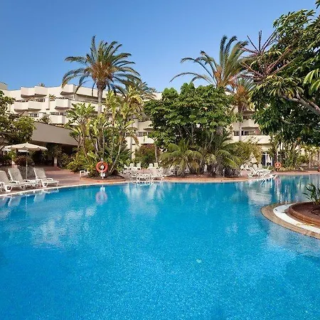 Barceló Bay - Adults Only Hotel Corralejo