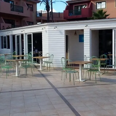 Labranda Aloe Club 3*