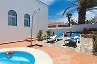 Kala Privilege I * Corralejo