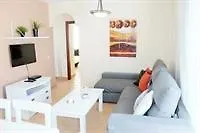 Kala Privilege I Villa *