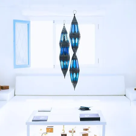 Avanti Lifestyle - Only Adults Hotel