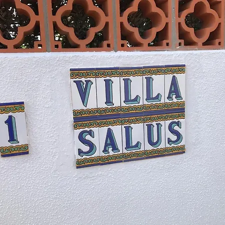 Villas People Premium Villa Corralejo
