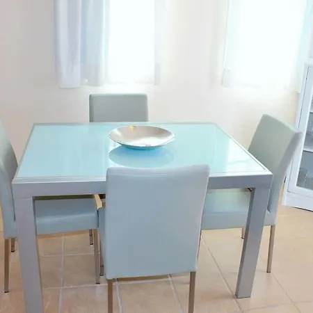 Kala Privilege I Villa *