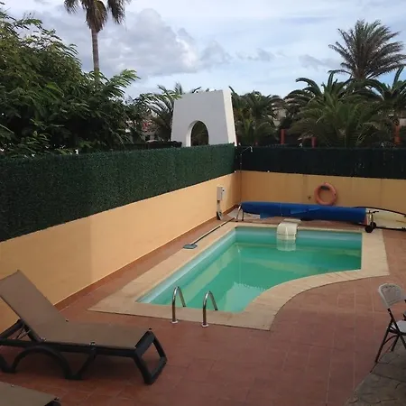 Hostel International Surf Camp Only Surf