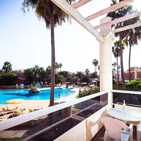 Apartamento Brisamar