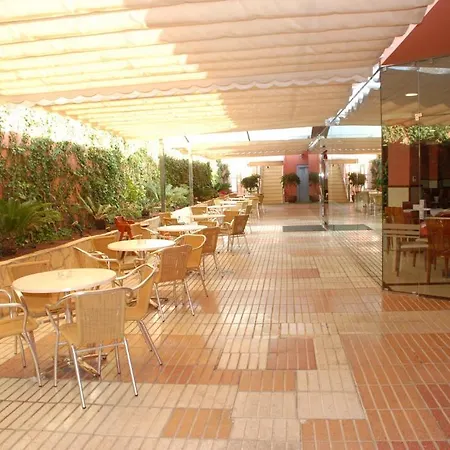 Brisamar Apartamento