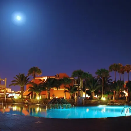 Apartamento Brisamar Corralejo