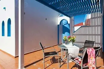 Kala Privilege I Villa Corralejo