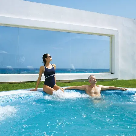 Hotel Riu Palace Tres Islas Corralejo