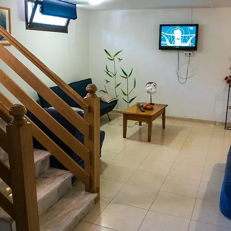 International Surf Camp Only Surf Hostel