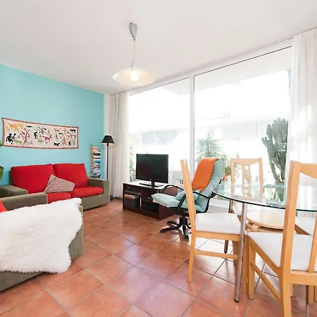 Casa Velero