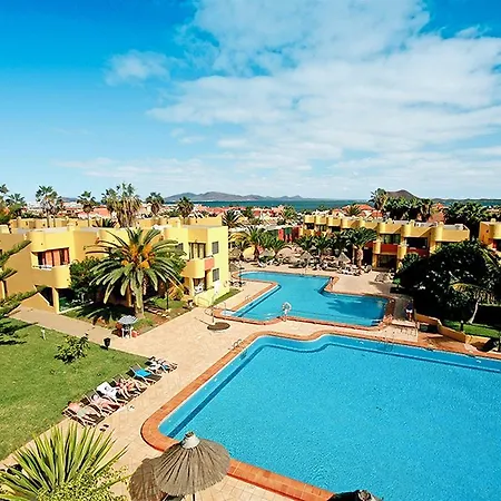 Atlantic Garden Mate Hotel 3*