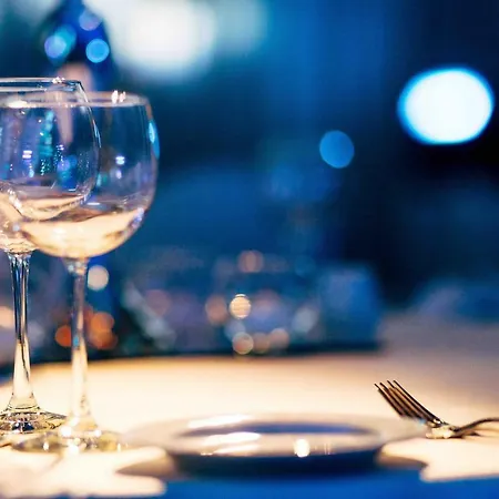Hotel Avanti Lifestyle - Only Adults