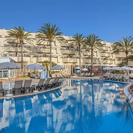 Barceló Bay - Adults Only Hotel
