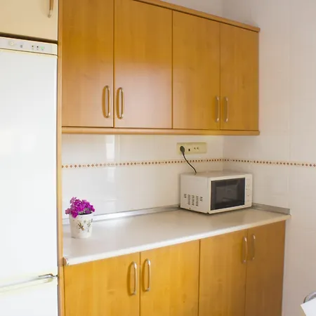 Hotel Volcanic Corralejo