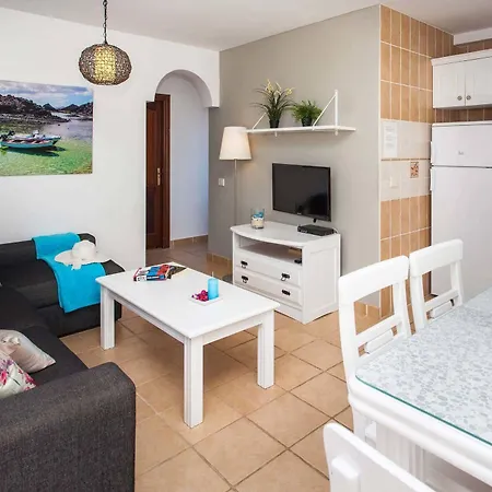 Villa Kala Privilege I *