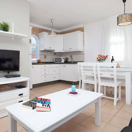 Kala Privilege I Corralejo