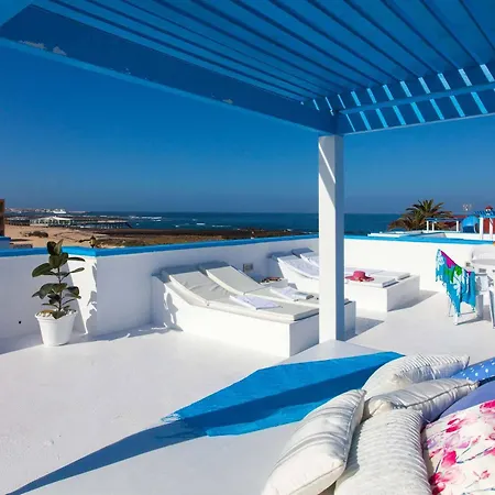 Kala Privilege I Villa *