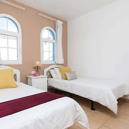 Villa Kala Privilege I *