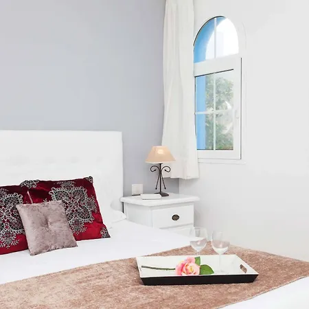 Kala Privilege I Villa