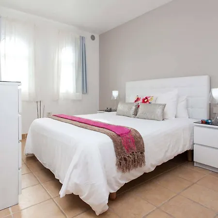 Kala Privilege I Corralejo