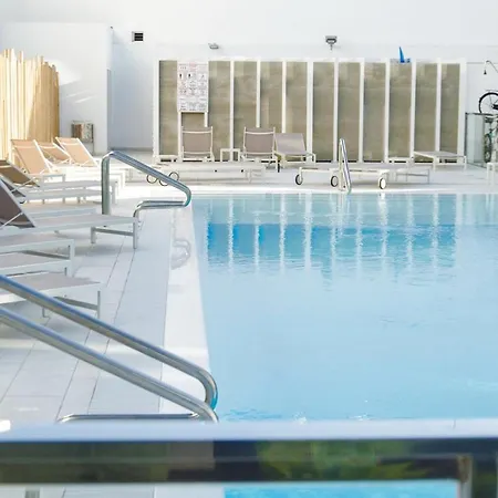 Anna Dreamhouse Apartamento *