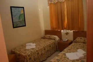 Hotel Lobosol Apts.