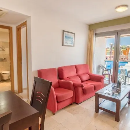 Livvo Corralejo