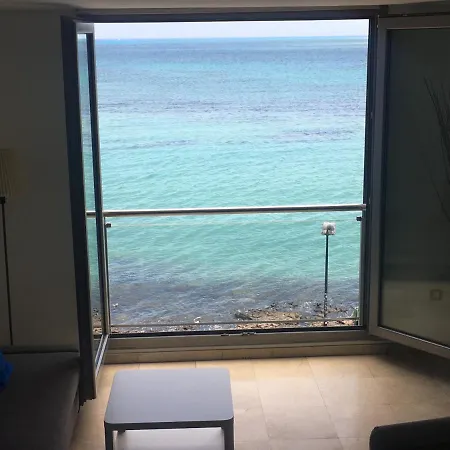 On The Apartamento