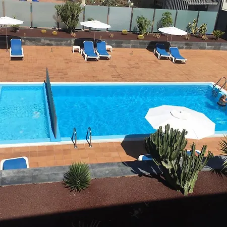 On The Apartamento