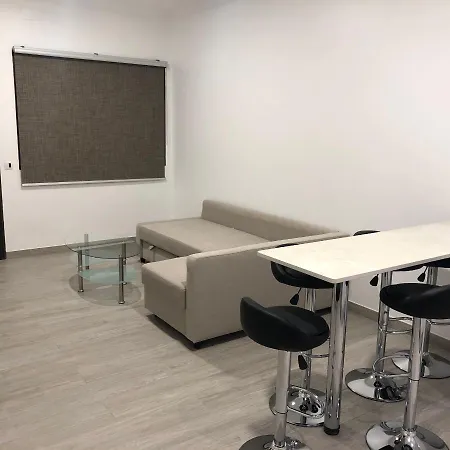 Apartment Brazan Holidays