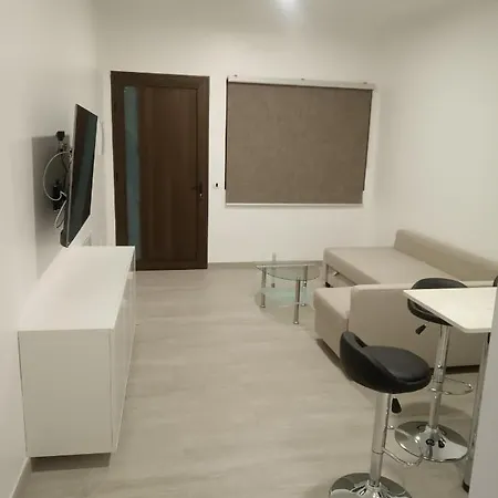 Apartment Brazan Holidays Corralejo