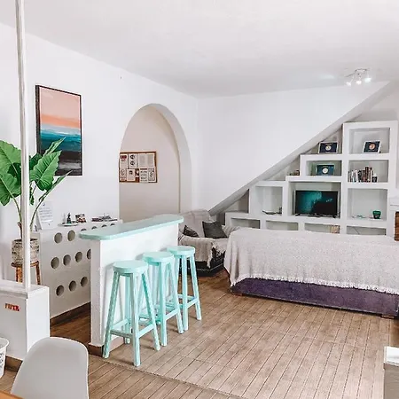 Gasthof Greentree House *