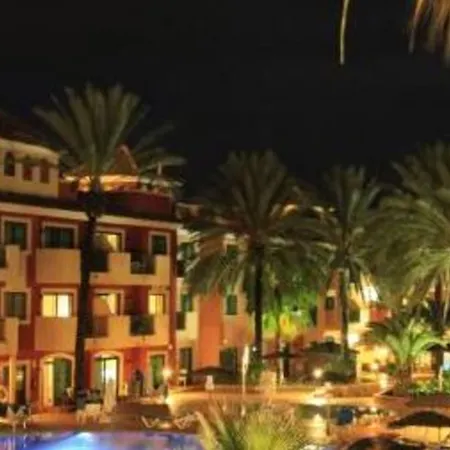 Labranda Aloe Club Corralejo