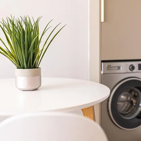 Apartment Jable De Lujo En El Centro *
